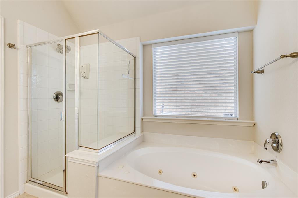 Eldorado Heights 02 04b - Residential Lease