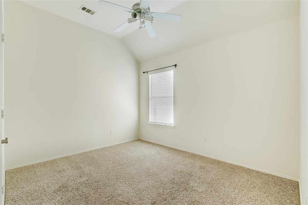 Eldorado Heights 02 04b - Residential Lease