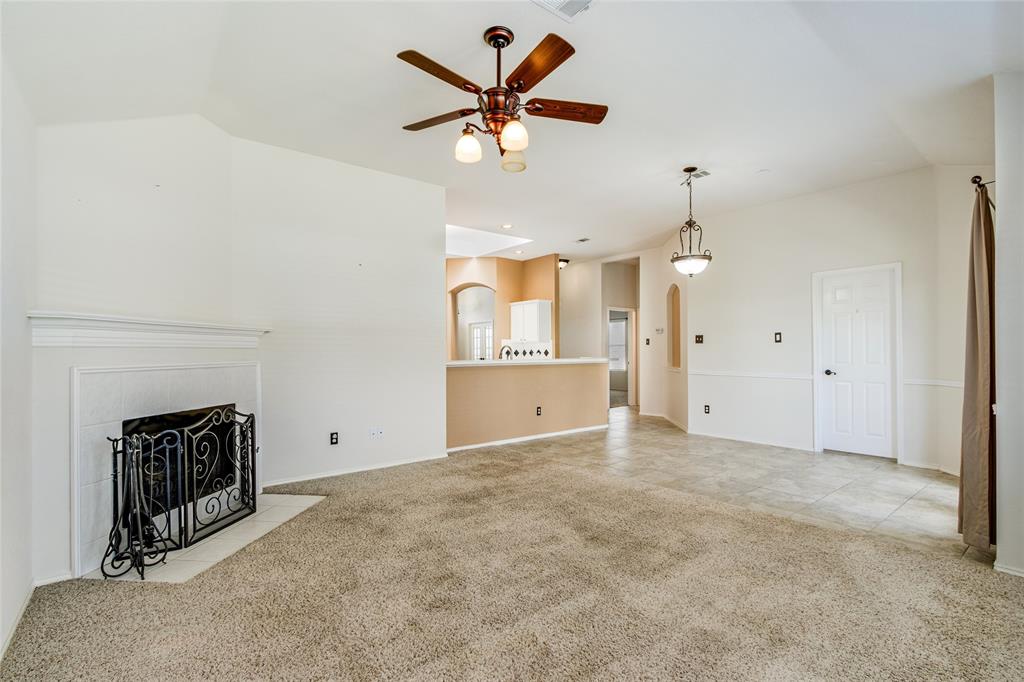 Eldorado Heights 02 04b - Residential Lease