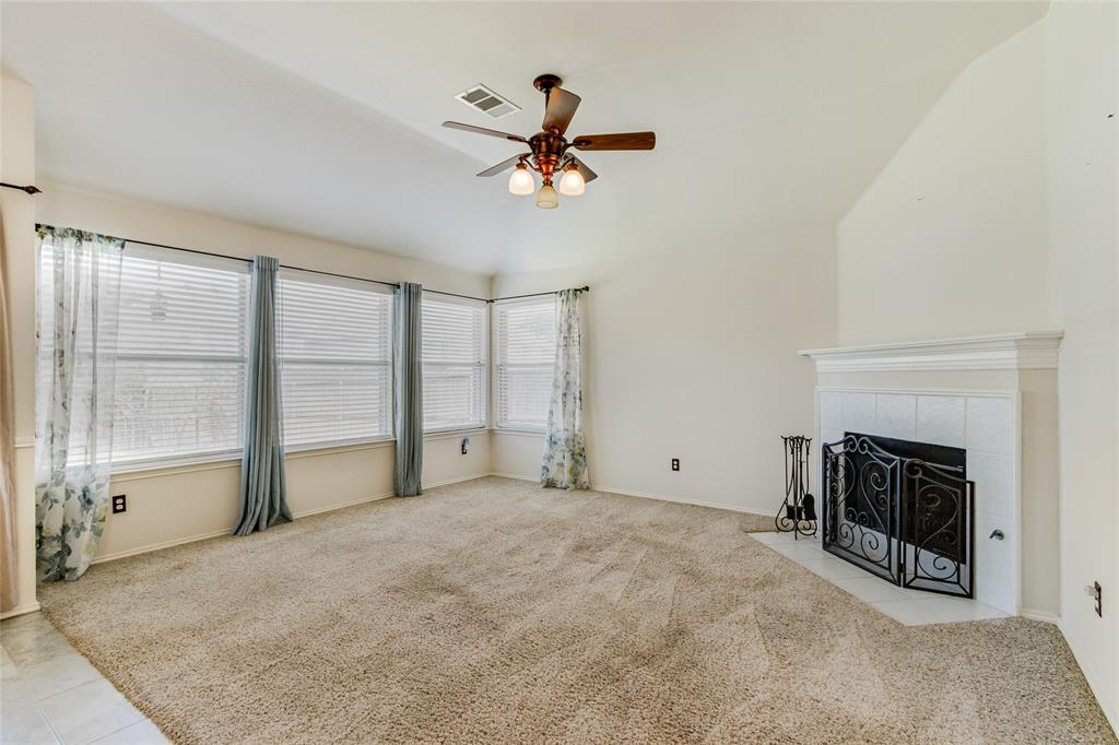 Eldorado Heights 02 04b - Residential Lease