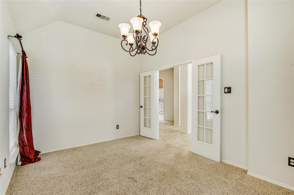 Eldorado Heights 02 04b - Residential Lease