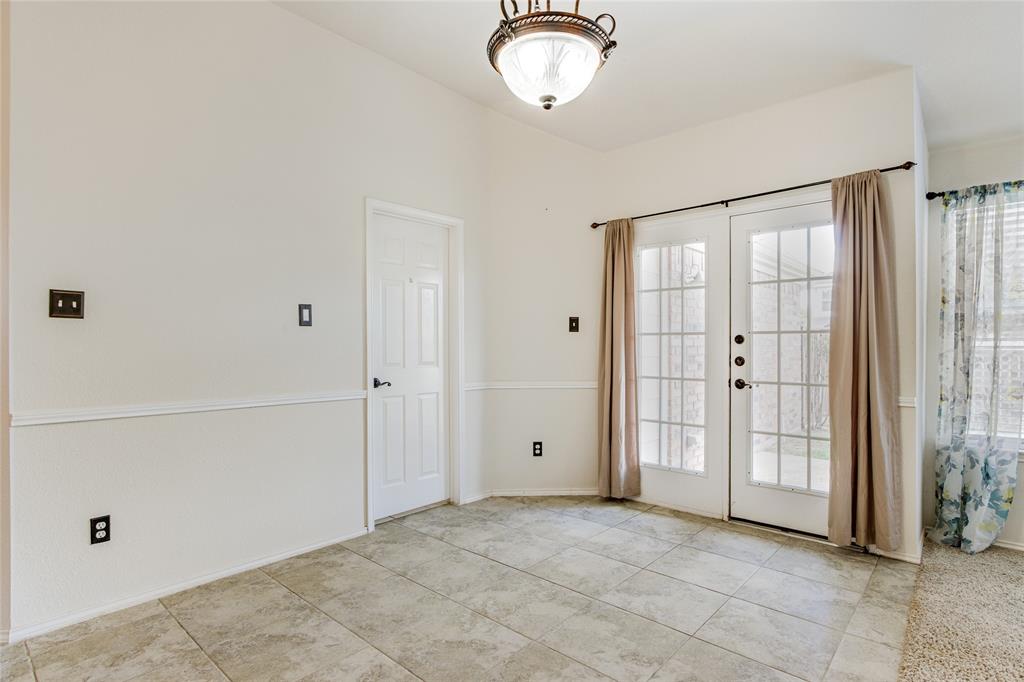 Eldorado Heights 02 04b - Residential Lease