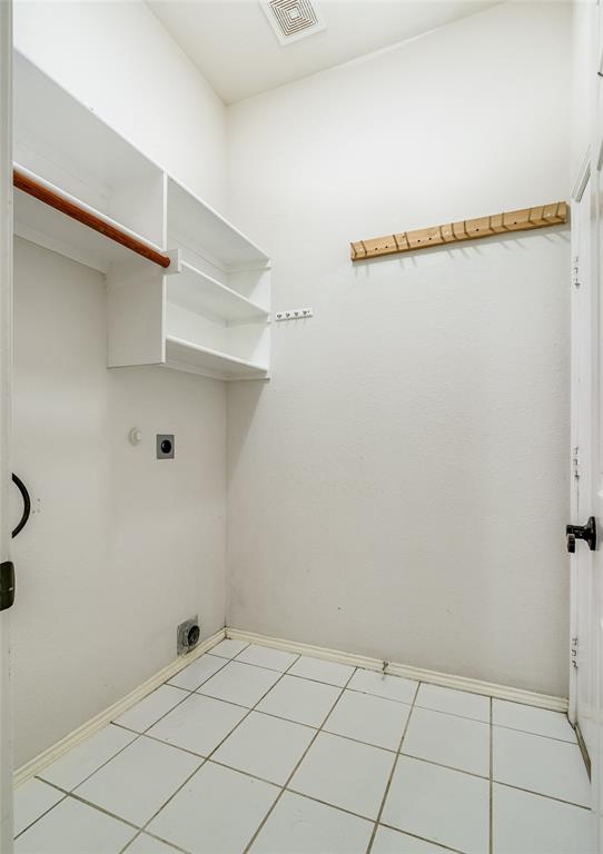 Eldorado Heights 02 04b - Residential Lease