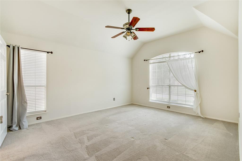 Eldorado Heights 02 04b - Residential Lease