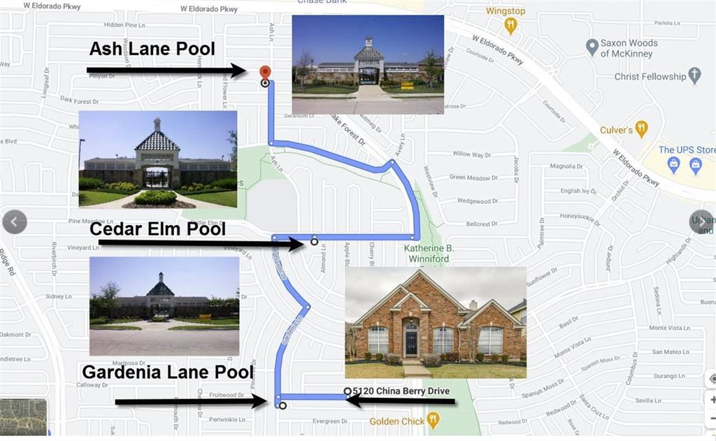 Eldorado Heights 02 04b - Residential Lease