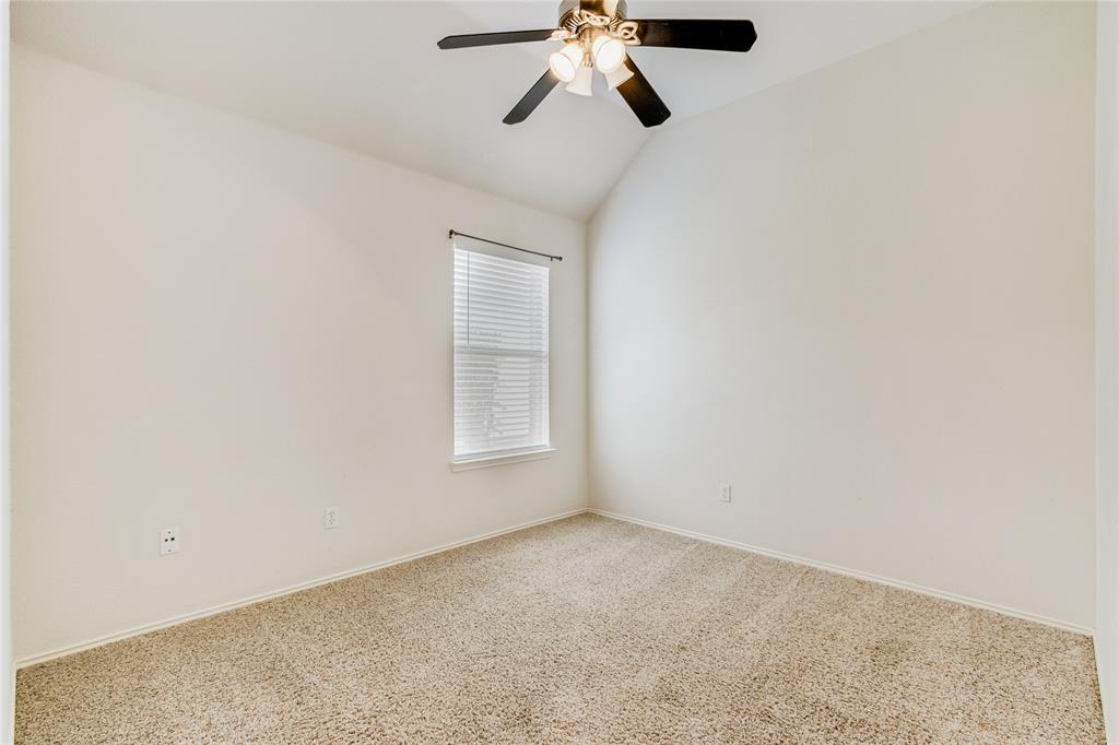 Eldorado Heights 02 04b - Residential Lease