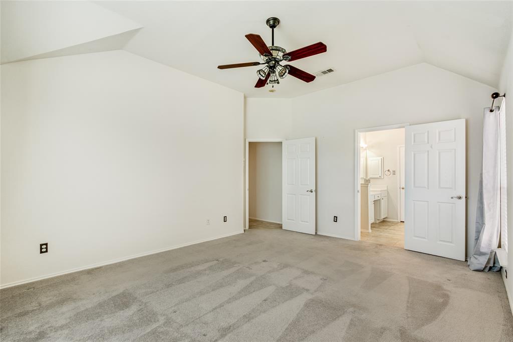 Eldorado Heights 02 04b - Residential Lease