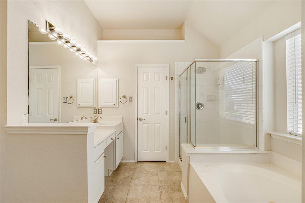 Eldorado Heights 02 04b - Residential Lease