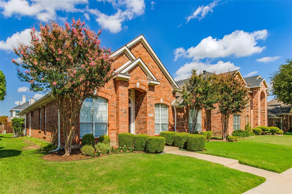 Eldorado Heights 02 04b - Residential Lease