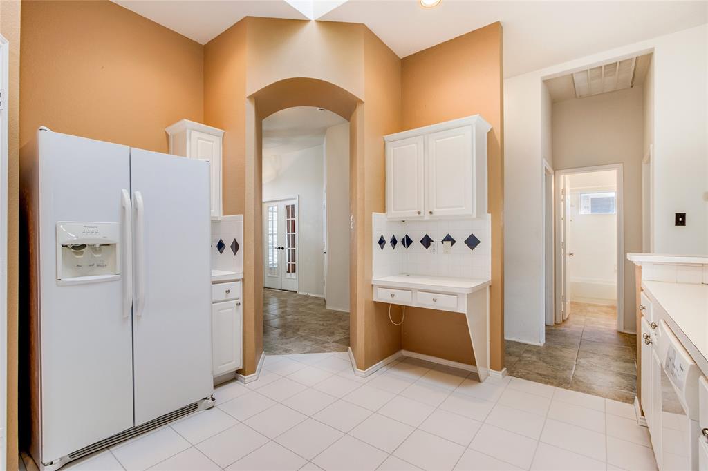 Eldorado Heights 02 04b - Residential Lease