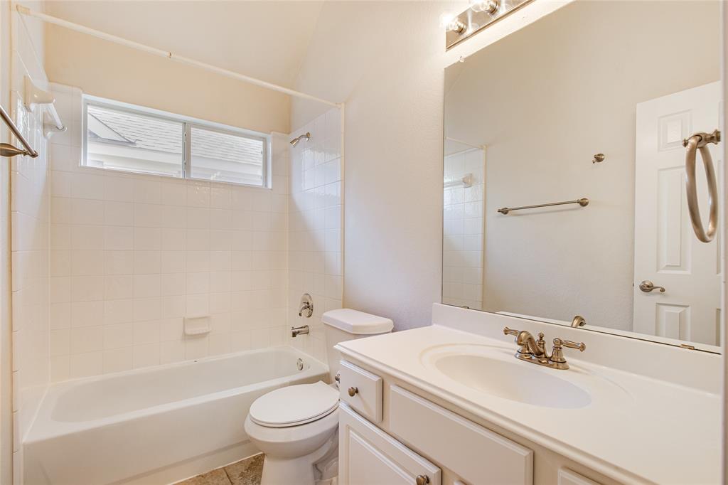 Eldorado Heights 02 04b - Residential Lease