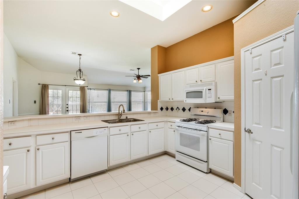 Eldorado Heights 02 04b - Residential Lease