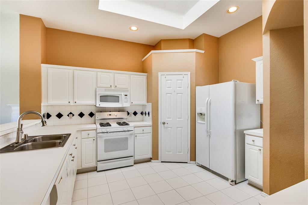 Eldorado Heights 02 04b - Residential Lease