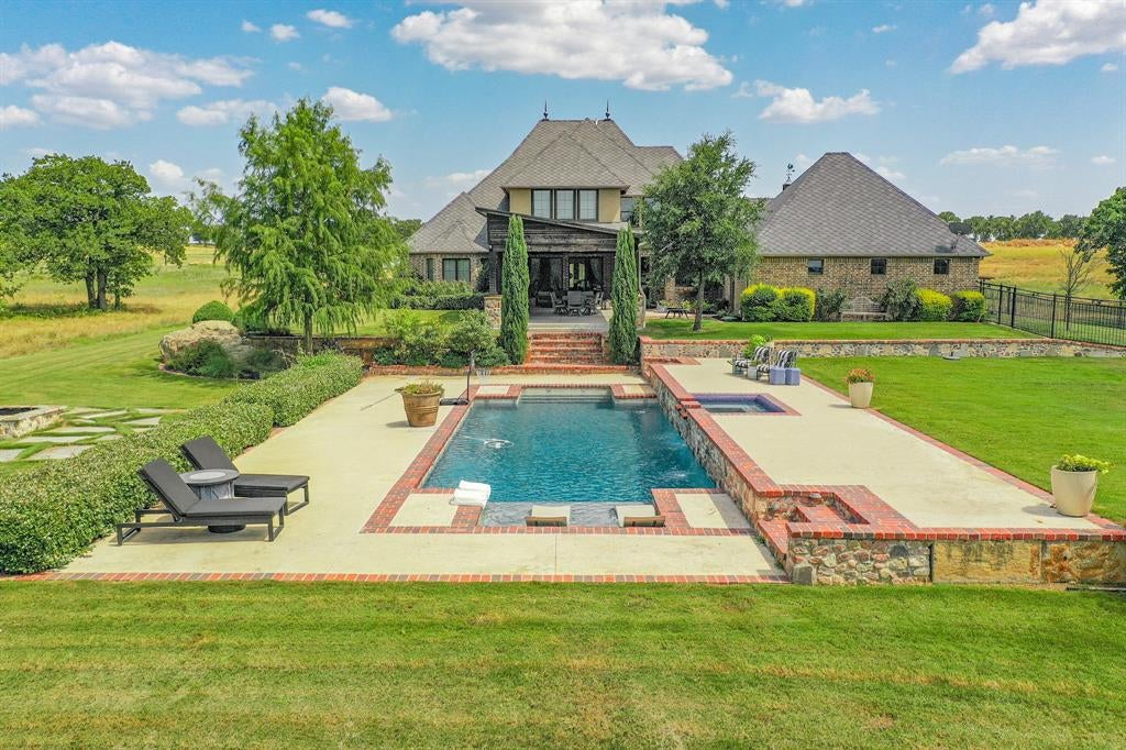 354 Ballpark Way