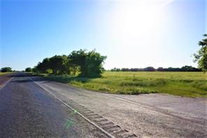 168 AC FM 156
