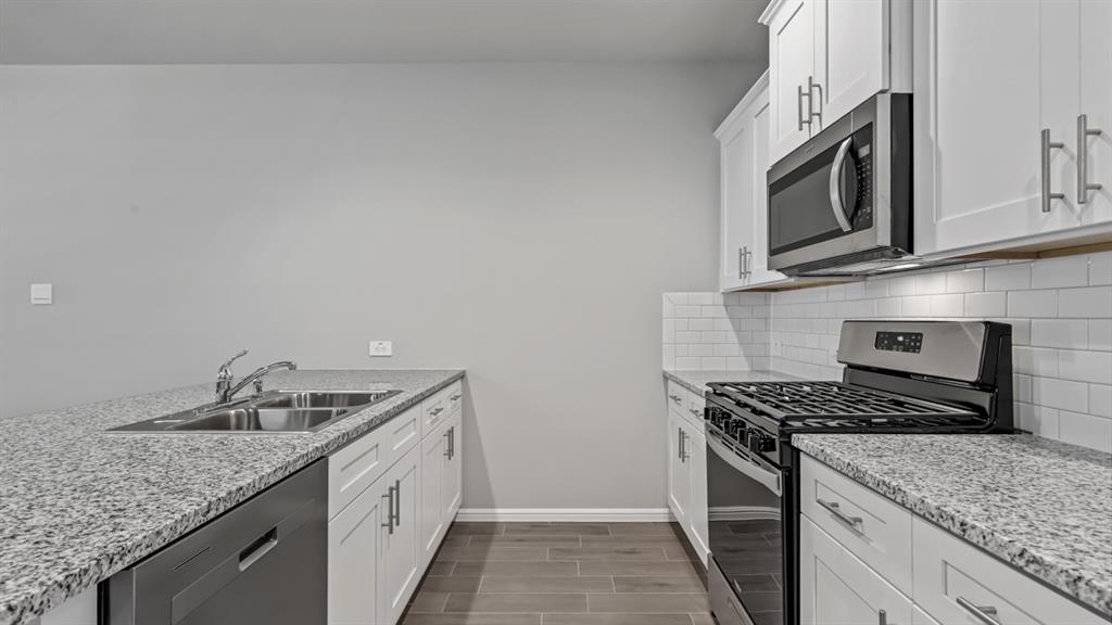 6632 WINDFALL Drive