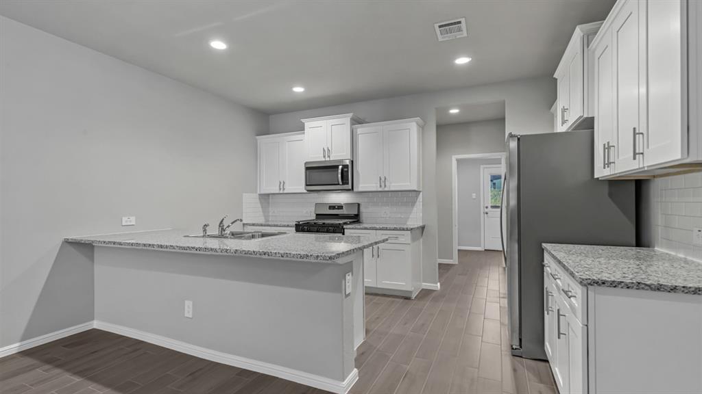 6632 WINDFALL Drive