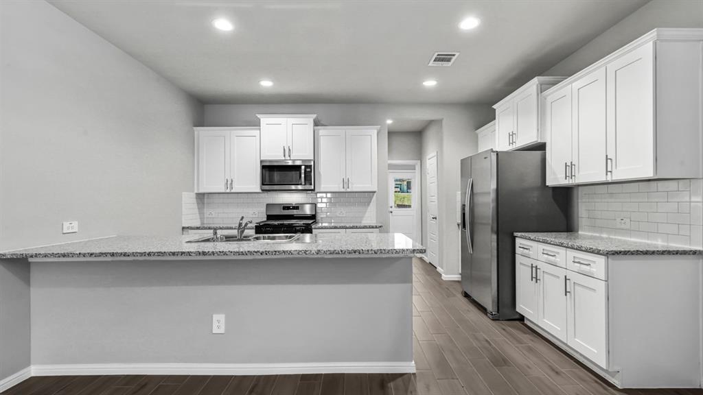6632 WINDFALL Drive