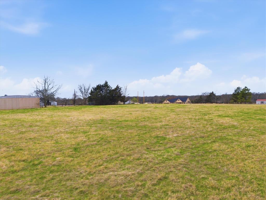 Country Aire Acres - Land