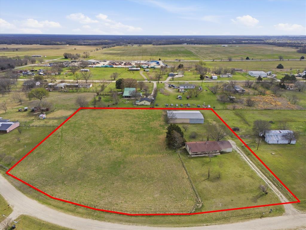 6563 Private Road 2269