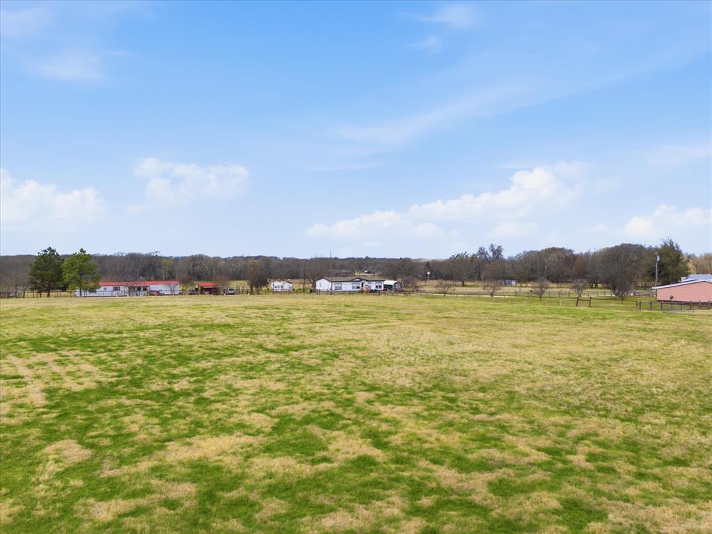 Country Aire Acres - Land