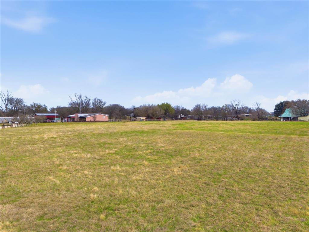 Country Aire Acres - Land