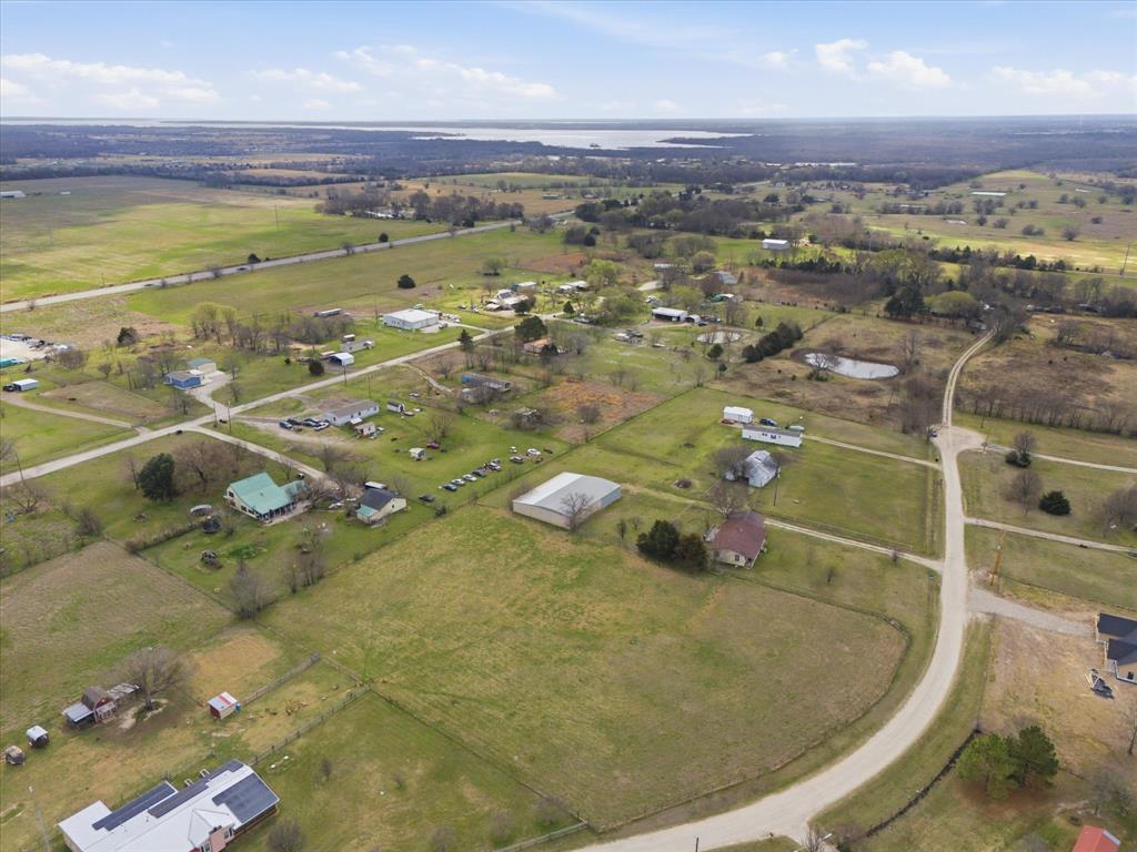 6563 Private Road 2269