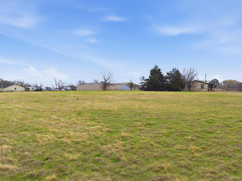 Country Aire Acres - Land