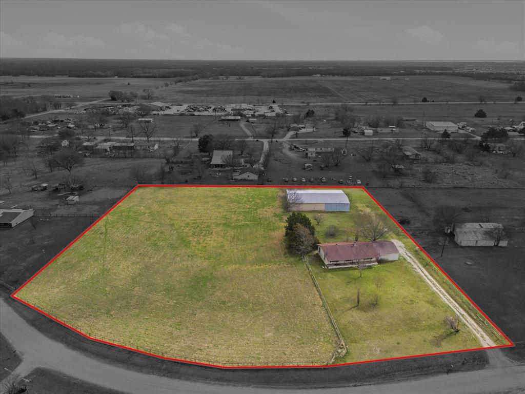 6563 Private Road 2269