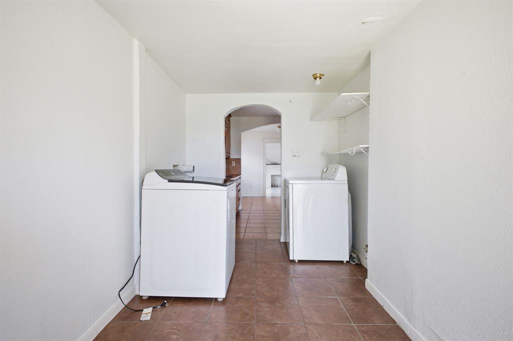 Sunset - Residential