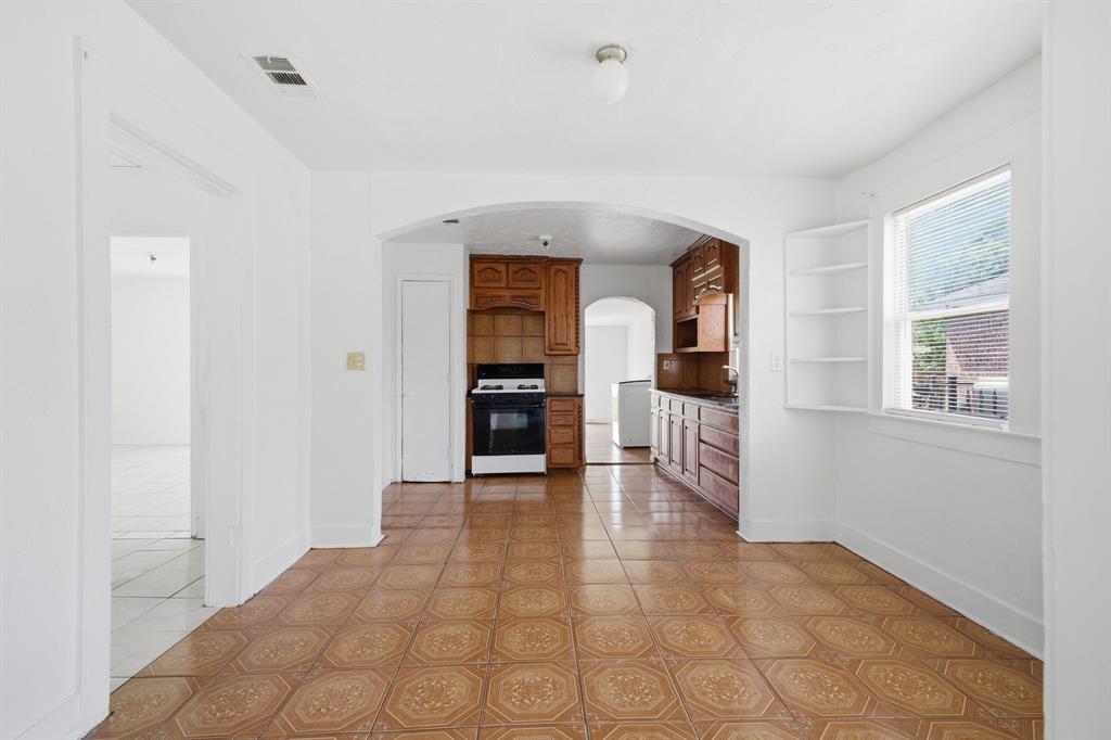 Sunset - Residential