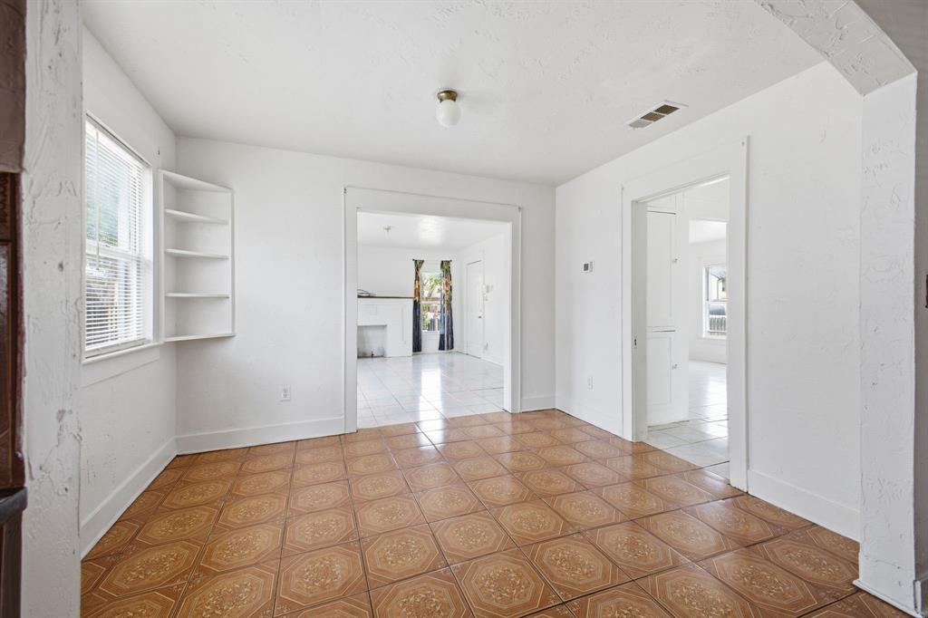 Sunset - Residential