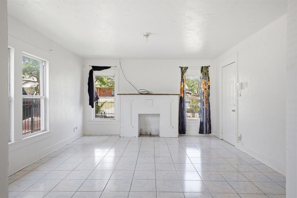 Sunset - Residential