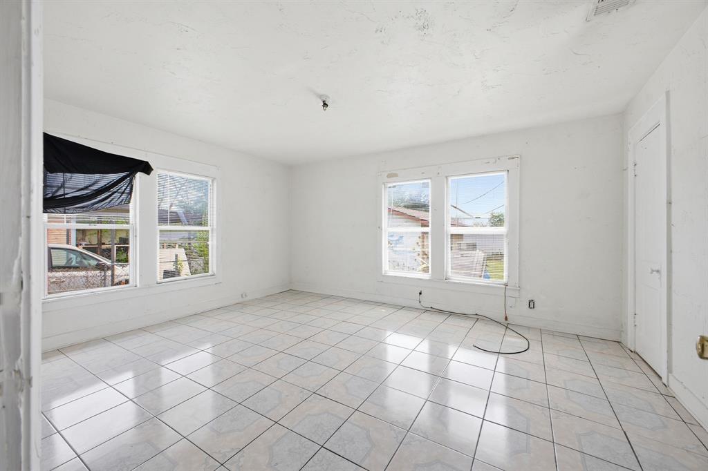 Sunset - Residential