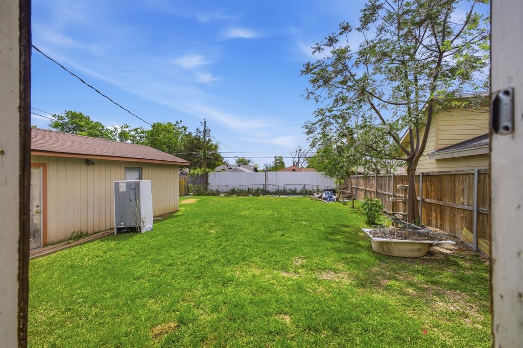 Sunset - Residential