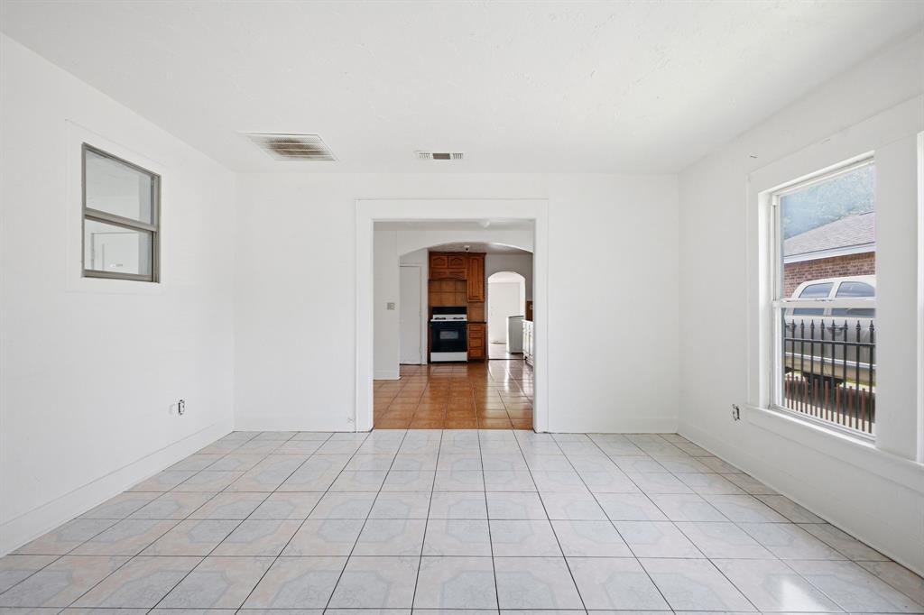 Sunset - Residential