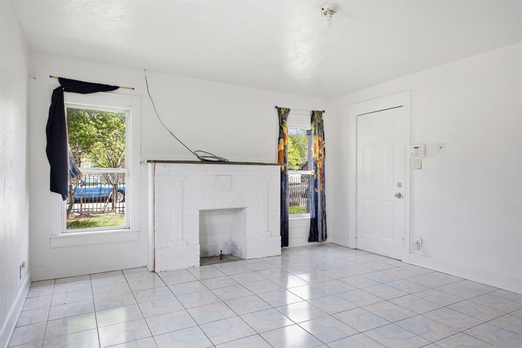 Sunset - Residential