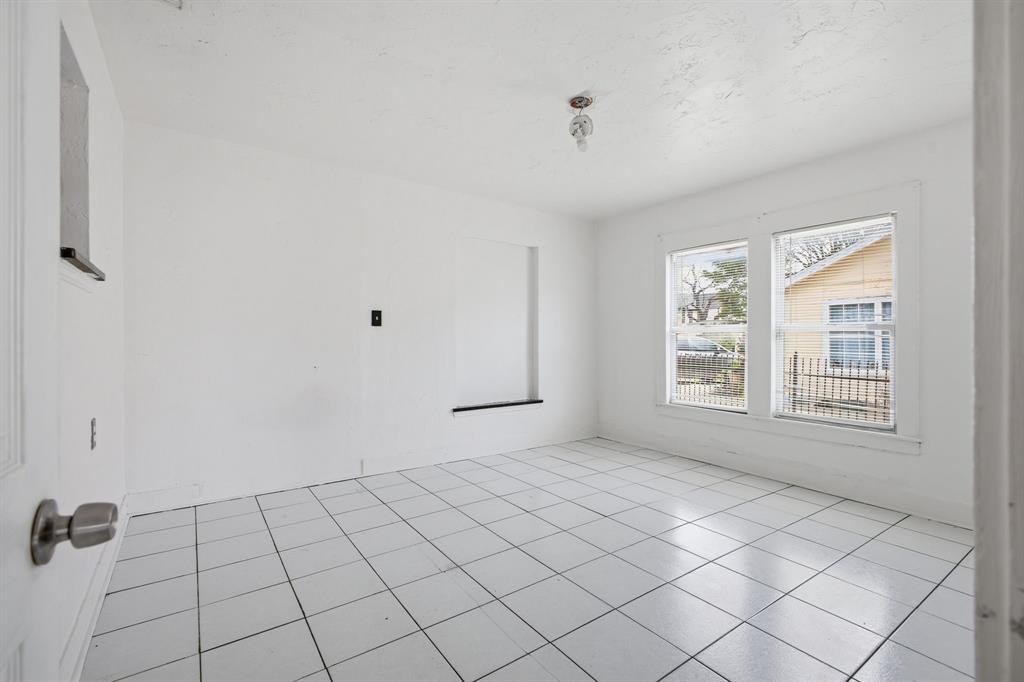 Sunset - Residential