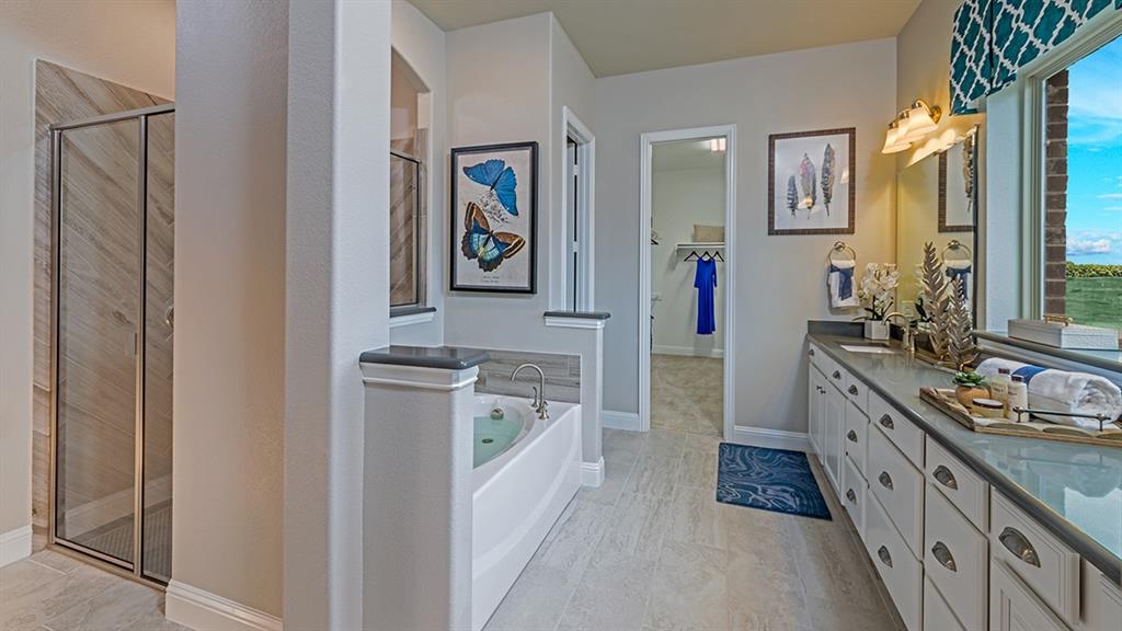 Goodland - Residential