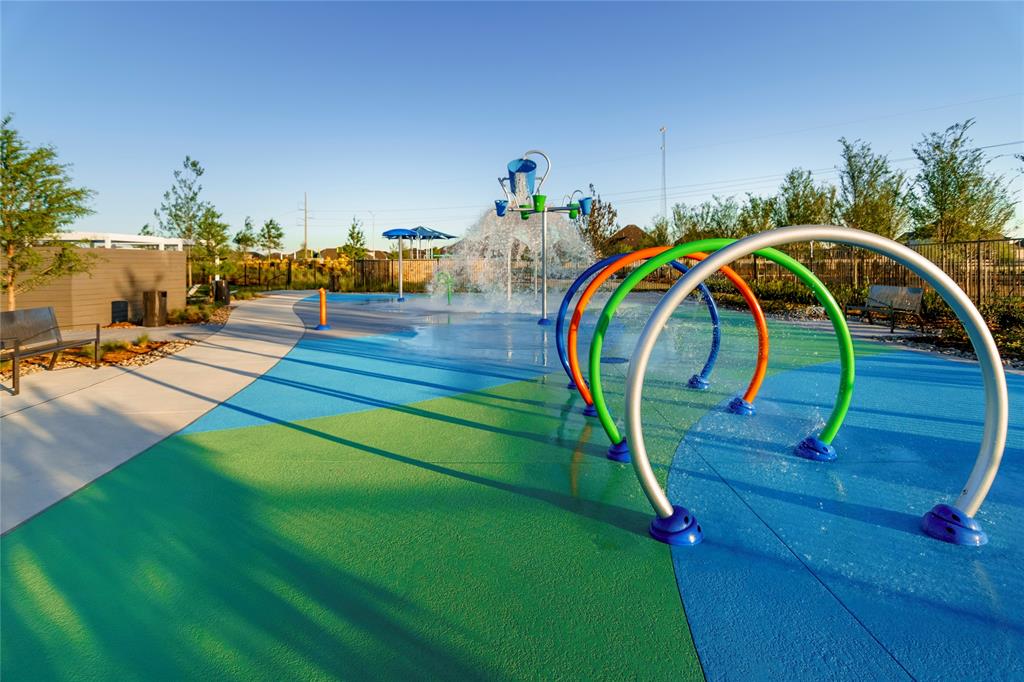 Goodland - Residential