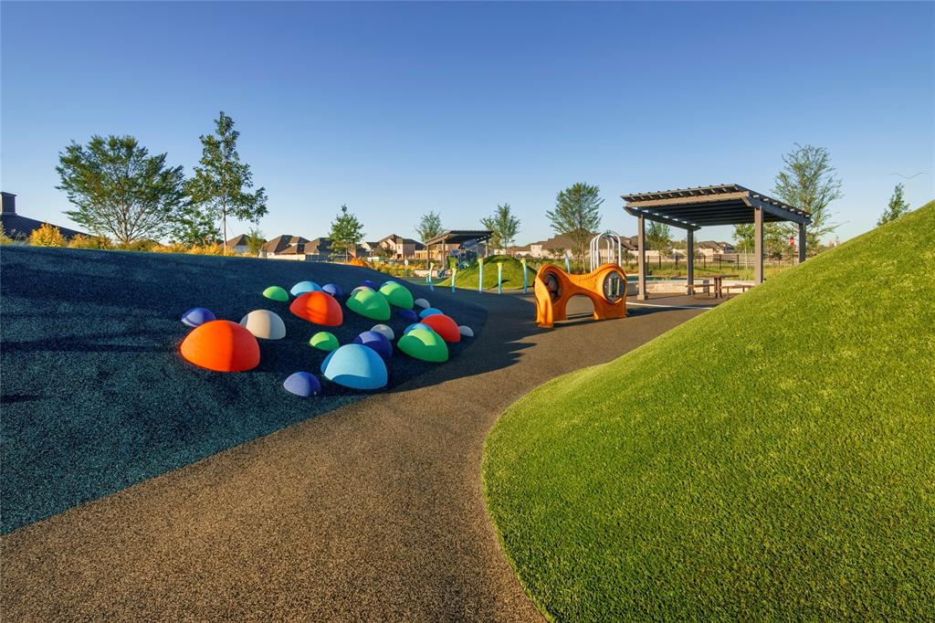 Goodland - Residential