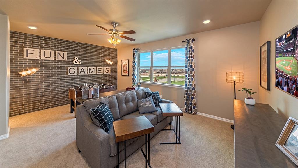 Goodland - Residential