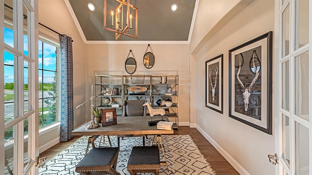 Goodland - Residential