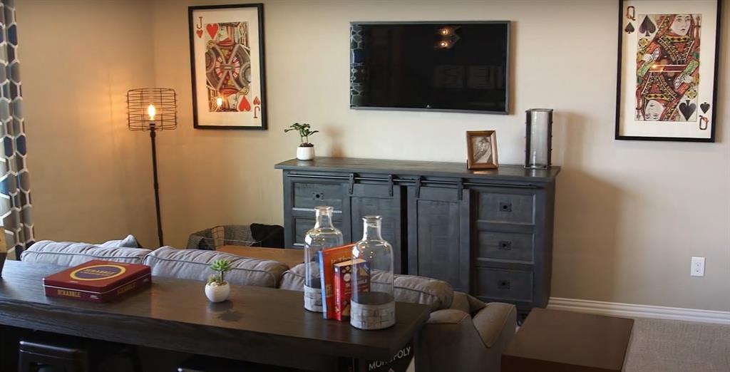 Goodland - Residential