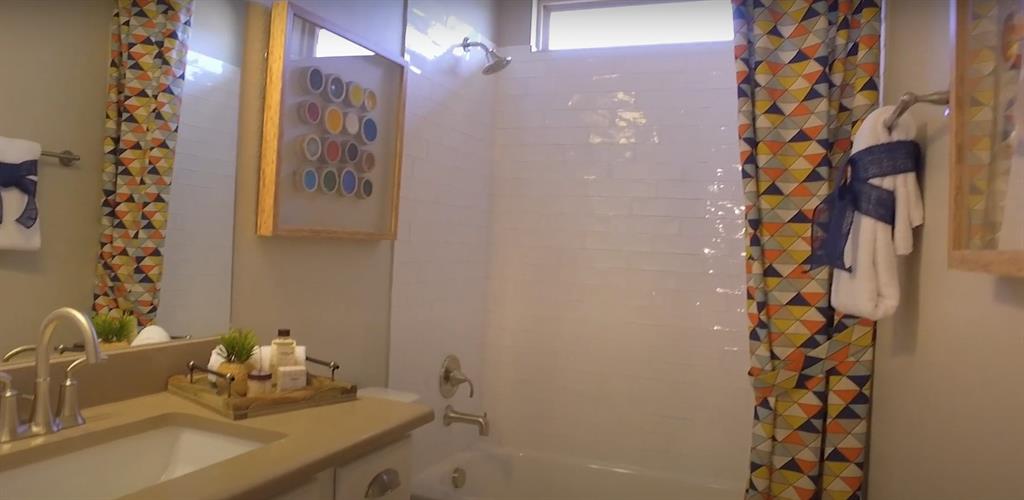 Goodland - Residential