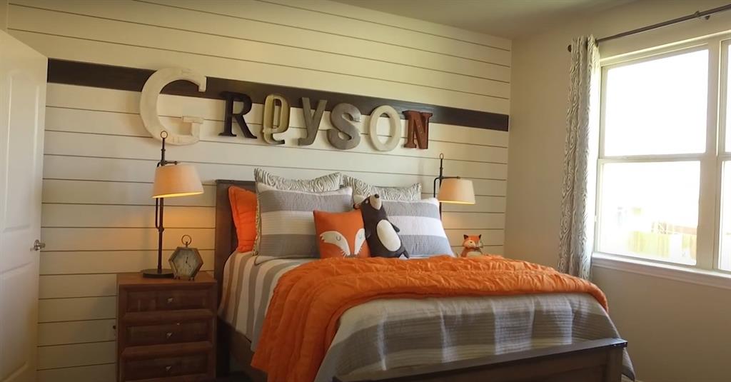 Goodland - Residential