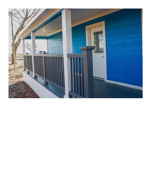 Hernandez - Residential