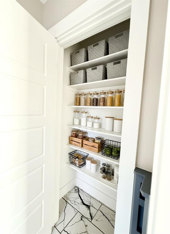 Hernandez - Residential