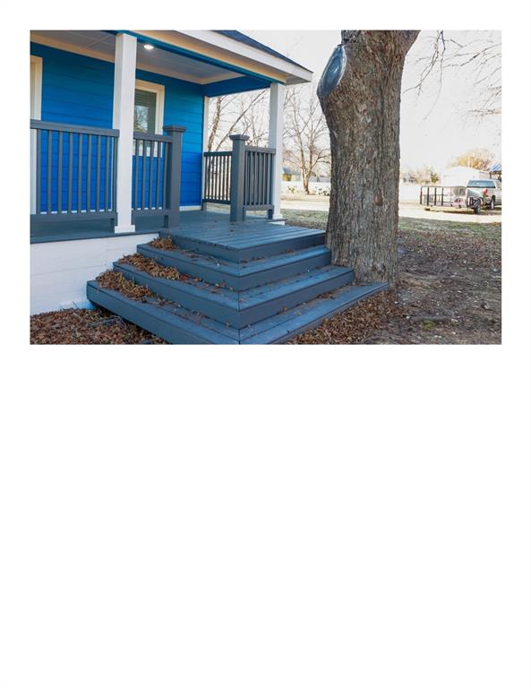 Hernandez - Residential