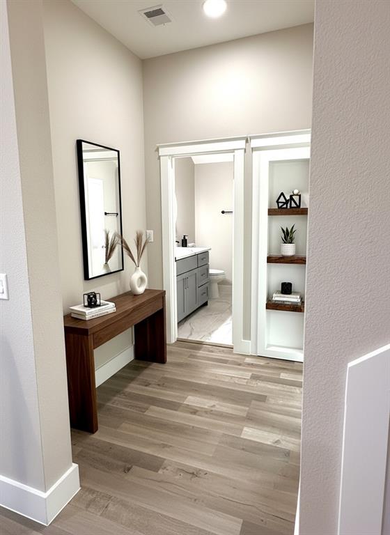 Hernandez - Residential